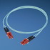 FXE10E-10EM2Panduit Corp
