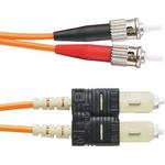 FXPE2-10M4Panduit Corp