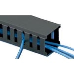 G1.5X2BL6Panduit Corp