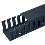 G1.5X4BL6Panduit Corp