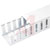 G1.5X4WH6-APanduit Corp