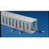 G3X3DG6Panduit Corp