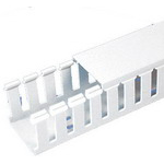 G2.5X3WH6Panduit Corp