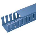 G1.5X3IB6Panduit Corp