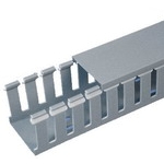 G4X5LG6Panduit Corp