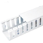 G4X1.5WH6-APanduit Corp