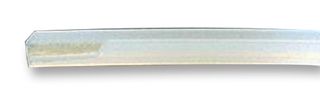 GES36F-CPanduit Corp