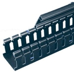 H1.5X3BL6Panduit Corp