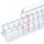 H1.5X3WH6Panduit Corp