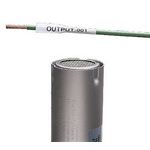 H050X044F1T-BPanduit Corp