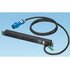HB0D2A0BA10M1Panduit Corp