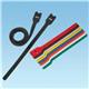 HLT2I-X10Panduit Corp