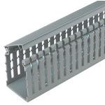 HN1.5X2LG6Panduit Corp