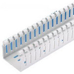 HN1.5X2WH6Panduit Corp