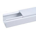 HS1.5X2WH6NMPanduit Corp