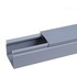 HS1.5X3LG6NMPanduit Corp