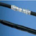 HST0.4-6-XPanduit Corp