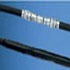HST0.4-3-Q2Panduit Corp