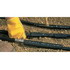 HST0.8-9-X2YPanduit Corp
