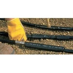 HST3.5-48-2YPanduit Corp