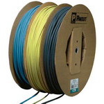 HSTT25-D6Panduit Corp