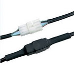 HSTT4A200-48-5Panduit Corp