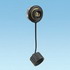 IAEF7JMAPanduit Corp