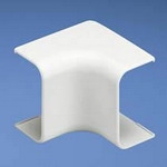 ICF3IW-EPanduit Corp