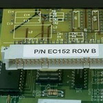 JL41PO-0.5Panduit Corp