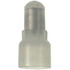 JMN2-CPanduit Corp
