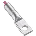 LAA4-38-XPanduit Corp
