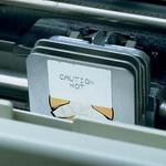 LC-5Panduit Corp