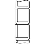 Panduit Corp LC-7