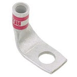 LCAX350-56F-6Panduit Corp