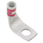 LCAX6-56F-LPanduit Corp