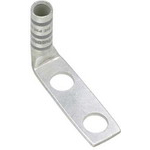 LCC400-38DF-6Panduit Corp