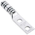 LCC1000-38DW-3Panduit Corp