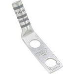 LCC400-12H-6Panduit Corp