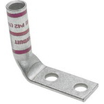 LCC6-56BWF-LPanduit Corp