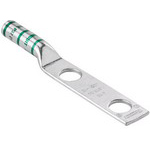 LCC8-10A-LPanduit Corp