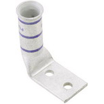 Panduit Corp LCCF2/0-14BF-X