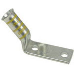 LCCF2/0-12H-XPanduit Corp