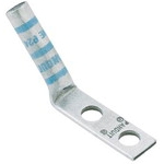 LCCX3/0-14BH-XPanduit Corp