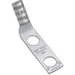 LCD6-10DH-LPanduit Corp