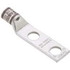 LCDX2/0-14B-XPanduit Corp