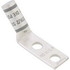 LCDX350-12H-6Panduit Corp