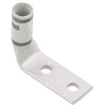 LCDX750-12EF-3Panduit Corp