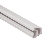 LD2P10WH8-APanduit Corp