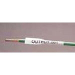 LHS25W2Panduit Corp
