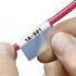 LJSL4-Y3ORN-2.5Panduit Corp